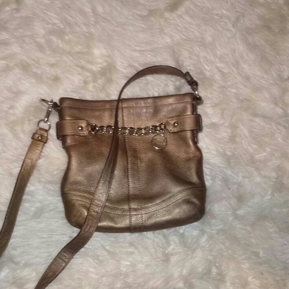 Purse - Picture 4 of 5